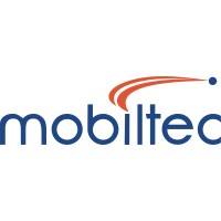 Mobiltec - Mobilidade em Negócios logo, Mobiltec - Mobilidade em Negócios contact details