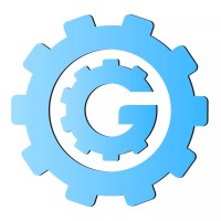 Gear Design logo, Gear Design contact details