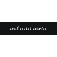 soul secret service logo, soul secret service contact details