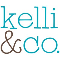 Kelli & Company, Inc. logo, Kelli & Company, Inc. contact details