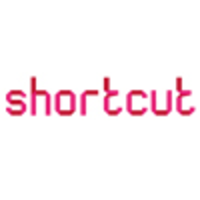 Shortcut | visual life for your idea logo, Shortcut | visual life for your idea contact details