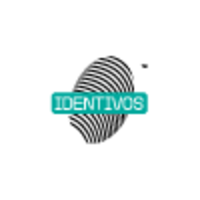 IDENTIVOS logo, IDENTIVOS contact details