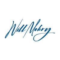 Will Mokry Creative LLC logo, Will Mokry Creative LLC contact details