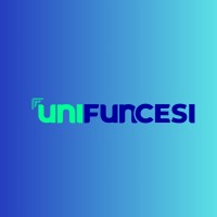 FUNCESI logo, FUNCESI contact details