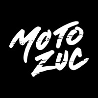 Moto Zuc logo, Moto Zuc contact details