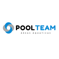 PoolTeam logo, PoolTeam contact details