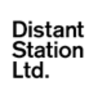 Distant Station Ltd. logo, Distant Station Ltd. contact details