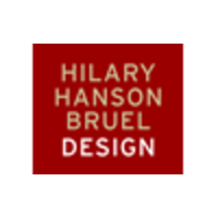 Hanson Bruel Design logo, Hanson Bruel Design contact details