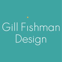 Gill Fishman Associates logo, Gill Fishman Associates contact details