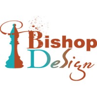 Bishop Design logo, Bishop Design contact details