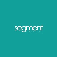 Segment Creative logo, Segment Creative contact details