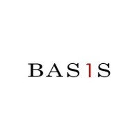 BAS1S Architecture logo, BAS1S Architecture contact details