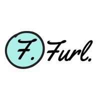 Furl logo, Furl contact details