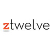 Ztwelve: Creative Communications logo, Ztwelve: Creative Communications contact details