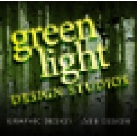 Greenlight Design Studios logo, Greenlight Design Studios contact details