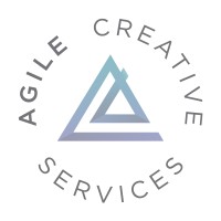 Agile Creative Services logo, Agile Creative Services contact details