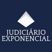 Judiciário Exponencial logo, Judiciário Exponencial contact details