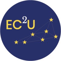 EC2U Alliance logo, EC2U Alliance contact details