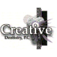 Creative Dentistry, P.C. logo, Creative Dentistry, P.C. contact details