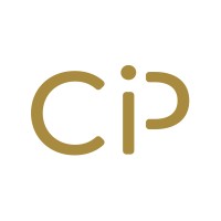 CiPowell Advisory LLC logo, CiPowell Advisory LLC contact details