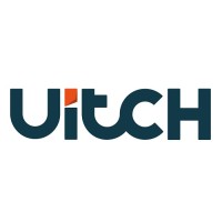 Uitch Srl logo, Uitch Srl contact details