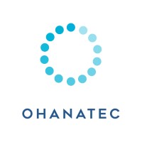 Ohanatec Pte. Ltd. logo, Ohanatec Pte. Ltd. contact details