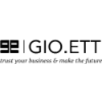 GIO.ETT logo, GIO.ETT contact details