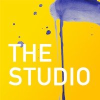 The Studio, design logo, The Studio, design contact details