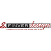 S Finver Designs logo, S Finver Designs contact details