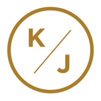 Kayla Jean Design logo, Kayla Jean Design contact details