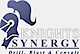 Knights Synergy (S) Pte Ltd logo, Knights Synergy (S) Pte Ltd contact details