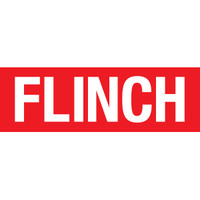 Flinch Design logo, Flinch Design contact details