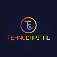 Tekno Capital logo, Tekno Capital contact details