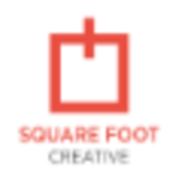 Square Foot Creative logo, Square Foot Creative contact details