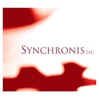 Synchronis LLC logo, Synchronis LLC contact details