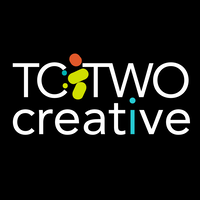 TC Two Creative Studios logo, TC Two Creative Studios contact details