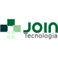 JOIN Tecnologia logo, JOIN Tecnologia contact details