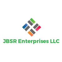 JBSR Enterprises LLC logo, JBSR Enterprises LLC contact details