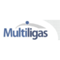 Multiligas Ltda logo, Multiligas Ltda contact details