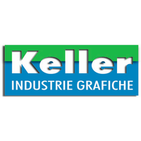 Keller Industrie Grafiche srl logo, Keller Industrie Grafiche srl contact details