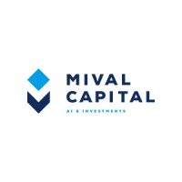 Mival Capital logo, Mival Capital contact details