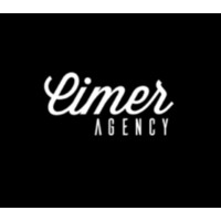 Cimer Agency logo, Cimer Agency contact details