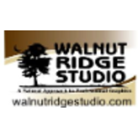 Creative Point / Walnut Ridge Studio logo, Creative Point / Walnut Ridge Studio contact details