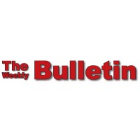 The Bulletin Newspaper logo, The Bulletin Newspaper contact details