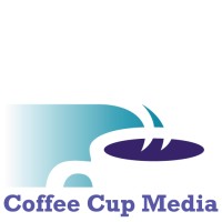 Coffee Cup Media, LLC logo, Coffee Cup Media, LLC contact details