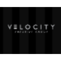 Velocity Creative Group logo, Velocity Creative Group contact details