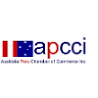 APCCI Australia Peru Chamber of Commerce Inc logo, APCCI Australia Peru Chamber of Commerce Inc contact details