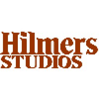 Hilmers Studios logo, Hilmers Studios contact details