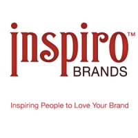 Inspiro Brands, Inc. logo, Inspiro Brands, Inc. contact details