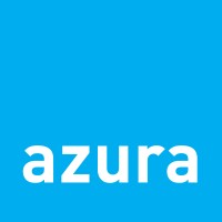 Azura Design, Inc logo, Azura Design, Inc contact details